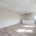 3 bedrooms apartment for rent in Bella Vista - South Philadelphia, Philadelphia