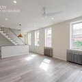 3 bedrooms apartment for rent in Bella Vista - South Philadelphia, Philadelphia