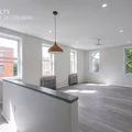 3 bedrooms apartment for rent in Bella Vista - South Philadelphia, Philadelphia
