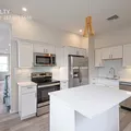 3 bedrooms apartment for rent in Bella Vista - South Philadelphia, Philadelphia