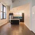 Studio Apartment for rent in Newbold - South Philadelphia, Philadelphia