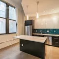 Studio Apartment for rent in Newbold - South Philadelphia, Philadelphia