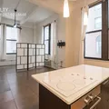 Studio Apartment for rent in Newbold - South Philadelphia, Philadelphia