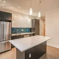 Studio Apartment for rent in Newbold - South Philadelphia, Philadelphia