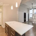 Studio Apartment for rent in Newbold - South Philadelphia, Philadelphia