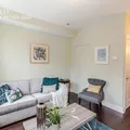 2 bedrooms apartment for rent in Cecil B. Moore - North Philadelphia, Philadelphia