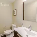 2 bedrooms apartment for rent in Cecil B. Moore - North Philadelphia, Philadelphia
