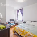 1 bedroom apartment for rent in Queen Village - South Philadelphia, Philadelphia