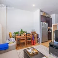 1 bedroom apartment for rent in Queen Village - South Philadelphia, Philadelphia