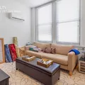 1 bedroom apartment for rent in Queen Village - South Philadelphia, Philadelphia