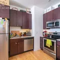 1 bedroom apartment for rent in Queen Village - South Philadelphia, Philadelphia