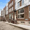 3 bedrooms apartment for rent in Point Breeze - South Philadelphia, Philadelphia