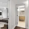 3 bedrooms apartment for rent in Point Breeze - South Philadelphia, Philadelphia