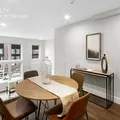 3 bedrooms apartment for rent in Point Breeze - South Philadelphia, Philadelphia