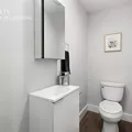 3 bedrooms apartment for rent in Point Breeze - South Philadelphia, Philadelphia