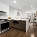 3 bedrooms apartment for rent in Point Breeze - South Philadelphia, Philadelphia