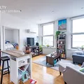 2 bedrooms apartment for rent in Queen Village - South Philadelphia, Philadelphia