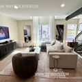 2 bedrooms apartment for rent in Southside Park - Central SAC, Sacramento