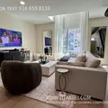 2 bedrooms apartment for rent in Southside Park - Central SAC, Sacramento