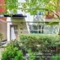 2 bedrooms apartment for rent in Southside Park - Central SAC, Sacramento