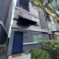 2 bedrooms apartment for rent in Southside Park - Central SAC, Sacramento