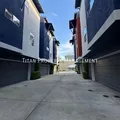 2 bedrooms apartment for rent in Southside Park - Central SAC, Sacramento