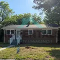 3 bedrooms apartment for rent in Downtown Greensboro - Greensboro, Greensboro