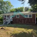 3 bedrooms apartment for rent in Downtown Greensboro - Greensboro, Greensboro