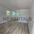 3 bedrooms apartment for rent in Downtown Greensboro - Greensboro, Greensboro