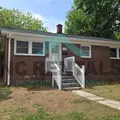 3 bedrooms apartment for rent in Downtown Greensboro - Greensboro, Greensboro