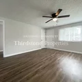 3 bedrooms apartment for rent in Cedar Hills - Westside, Jacksonville