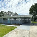 3 bedrooms apartment for rent in Cedar Hills - Westside, Jacksonville