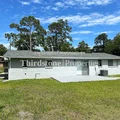 3 bedrooms apartment for rent in Cedar Hills - Westside, Jacksonville