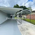 3 bedrooms apartment for rent in Cedar Hills - Westside, Jacksonville