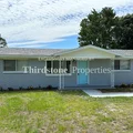 3 bedrooms apartment for rent in Cedar Hills - Westside, Jacksonville