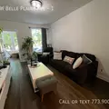 3 bedrooms apartment for rent in Portage Park - Northwest Side, Chicago