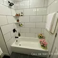 3 bedrooms apartment for rent in Portage Park - Northwest Side, Chicago