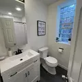 3 bedrooms apartment for rent in Portage Park - Northwest Side, Chicago