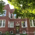 3 bedrooms apartment for rent in Portage Park - Northwest Side, Chicago