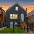 2 bedrooms apartment for rent in South Lawndale - West Side, Chicago