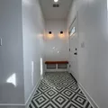2 bedrooms apartment for rent in South Lawndale - West Side, Chicago