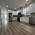 2 bedrooms apartment for rent in South Lawndale - West Side, Chicago