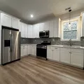 2 bedrooms apartment for rent in South Lawndale - West Side, Chicago