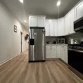 2 bedrooms apartment for rent in South Lawndale - West Side, Chicago