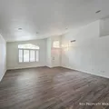 3 bedrooms apartment for rent in Summerlin - Summerlin, Las Vegas