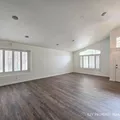 3 bedrooms apartment for rent in Summerlin - Summerlin, Las Vegas