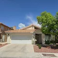 3 bedrooms apartment for rent in Summerlin - Summerlin, Las Vegas