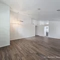 3 bedrooms apartment for rent in Summerlin - Summerlin, Las Vegas