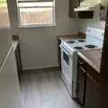 2 bedrooms apartment for rent in Inner West Side - West SATX, San Antonio