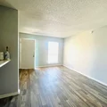 2 bedrooms apartment for rent in Inner West Side - West SATX, San Antonio